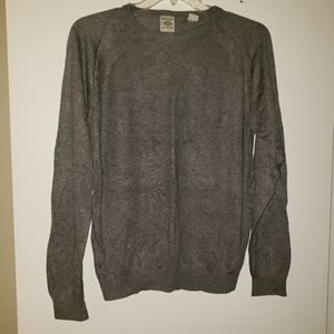 Latitude by Northern Isles Sweater